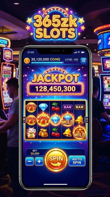 Cuplikan layar menu unduhan dragon77 untuk perangkat Android